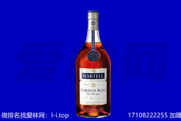 云溪区回收洋酒