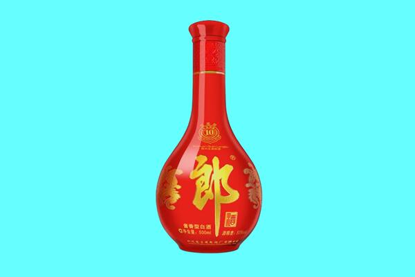 云溪区郎酒回收.jpg