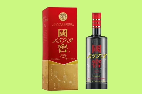 云溪区回收国窖1573.jpg